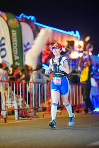 BIB: 
                            <button type="button" onclick="openModal(24564537)" class="btn btn-primary btn-sm float-right btn-popup" data-toggle="modal" data-target=".modal-high-quality">
                        <i class="fas fa-shopping-cart"></i> Add to Cart
                    </button>
                                            <button type="button" onclick="isThisMe(24564537, true)" class="btn btn-success btn-sm float-right btn-popup btn-isme hidden" data-toggle="tooltip" data-placement="bottom" title="นี่คือรูปของคุณใช่ไหม คลิกที่นี่เพื่อเอาเข้าอัลบั้ม">
                        <i class="fas fa-plus"></i> Add to album
                    </button>
                    <button type="button" onclick="isThisMe(24564537, false)" class="btn btn-warning btn-sm float-right btn-popup btn-isnotme hidden">
                        <i class="fas fa-ban"></i> Remove from album
                    </button>